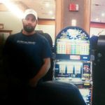 Bruce Beals - @bealsbruce - Instagram