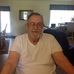 Bruce Beals - Facebook