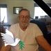 Bruce Beals - Facebook
