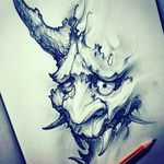 Bruce Beals - @jokersbc69 - Instagram