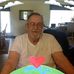 Bruce Beals - Facebook