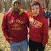 Bruce Beals - Facebook