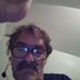 Bruce Beals - Facebook