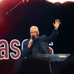 Bruce Beam - @brucewbeam - Instagram