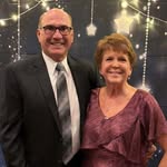 Bruce Beam - @bfbeam - Instagram