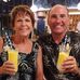 Bruce Beam - Facebook