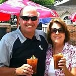 Bruce Beam - @sportb18 - Instagram