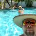 Bruce Beam - Facebook