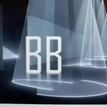 Bruce Beam - @brucebeamphotography - Instagram
