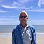 Bruce Beam - @bruce.beam - Instagram