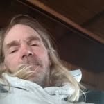 Bruce Beamer - @bruce.beamer - Instagram