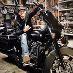 Bruce Beamer - @brucebeamer1992 - Instagram