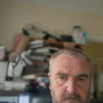 Bruce Beamish - @brucebeamish - Instagram