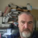Bruce Beamish - @beamishbruce - Instagram
