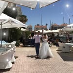 Bruce Beamish - @brucebeamish23 - Instagram