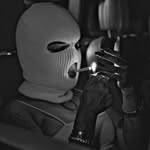 brucebeamer - @3713brucebeamer - Instagram