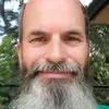 brucebeames1214 - @brucebeames1214 - TikTok