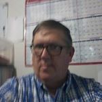 Bruce Beamer - @brucebeamer - Instagram