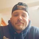 Bruce Beamer - @beamerbruce7 - Instagram