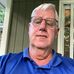 Bruce Beamer - Facebook