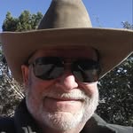 Bruce Beamer - @beamerblb - Instagram