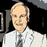 Bruce Beamer - @beamerbruce - Instagram
