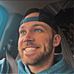 Bruce Beamer - Facebook
