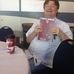 Bruce Beamer - Facebook