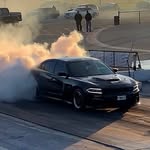Bruce Beamer - @bmr_cat - Instagram