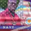 Bruce Goodheart Beamer - @bruce.goodheart.b - TikTok
