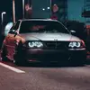 bruces_beamers - @bruces_beamers - TikTok