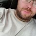 Bruce Bear - Facebook