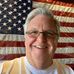 Bruce Bear - Facebook