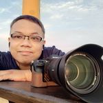 Bruce Bear - @bear9401158 - Instagram