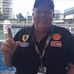 Bruce Bear - Facebook