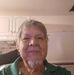 Bruce Bear - Facebook