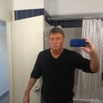 bruce bear - @brucebear316 - Instagram