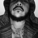 Bruce Bear Lopez - @orthobear - Instagram