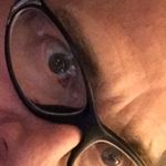 BruceBearman - @brucebearman - Instagram