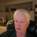 Bruceman Bearls  - Facebook