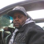 Bruce Beard - @brucebeard3019 - Instagram
