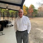 Bruce Beard - @brucebeard11 - Instagram