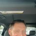 Bruce Beard - Facebook