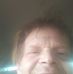 Bruce Beard - Facebook