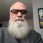 Bruce Beard - @bruceb8493 - Instagram
