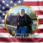 Bruce Beard - @bruce_beard80 - Instagram