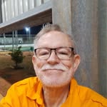 Bruce Beard - @brucebeard57 - Instagram