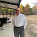 Bruce Beard - Facebook