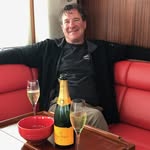Bruce Beard - @brucebeard1 - Instagram