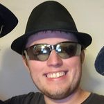 Bruce Beard - @detectivebruce29 - Instagram